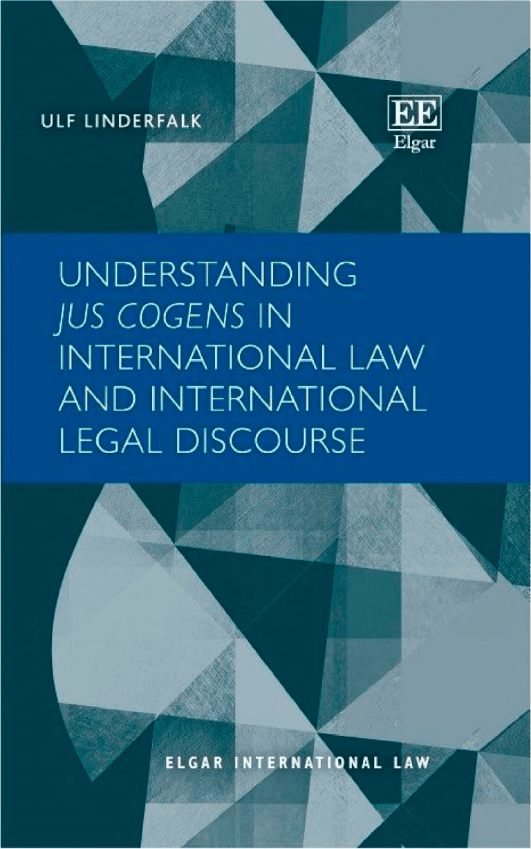 understanding-jus-cogens-in-international-law-and-international-legal