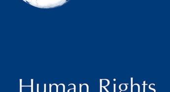 Bagilishima Case Ictr 95 1a T International Criminal Tribunal For Rwanda Dipublico Org